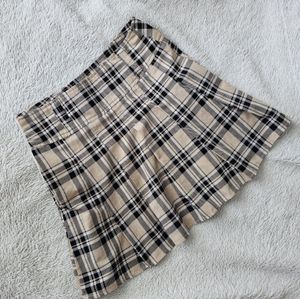 Cute skirt