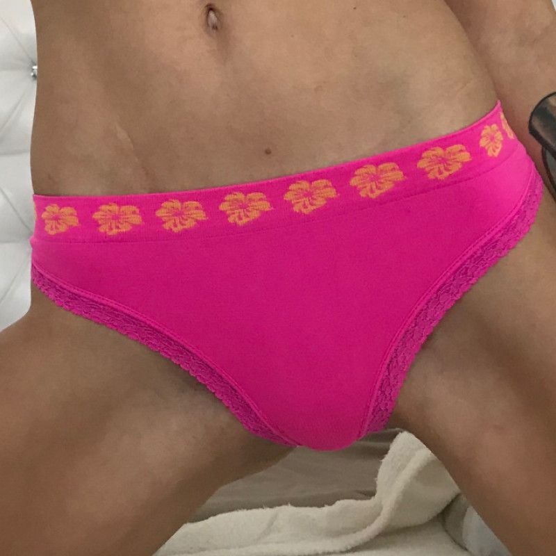 Panties 1
