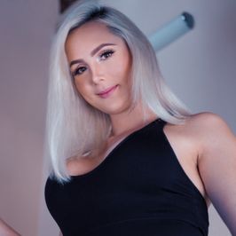 31 x June 2020 Nude Photoshoot