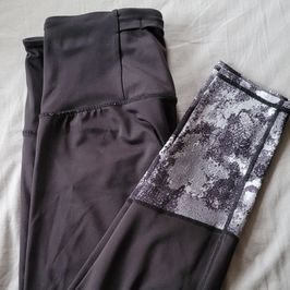 Gym Leggings