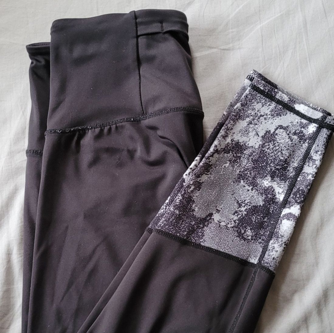 Gym Leggings