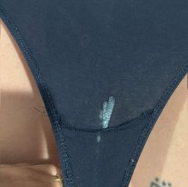 Pantys used for sale