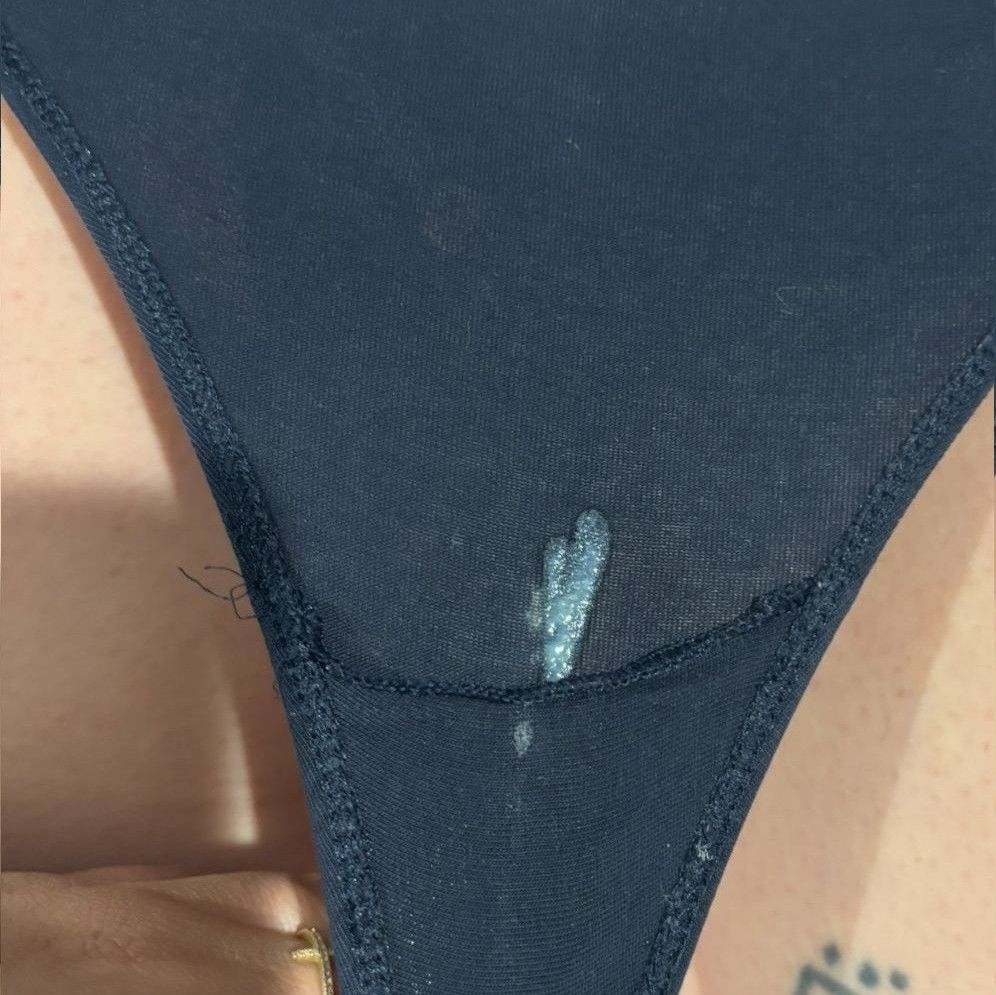 Pantys used for sale