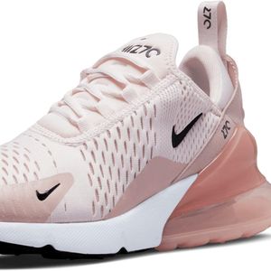 New shoes for running