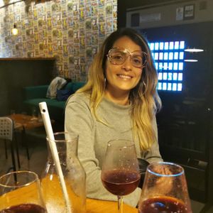 Pay me a Night Out
