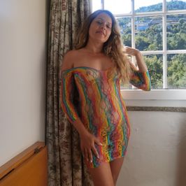 bodystockings pics