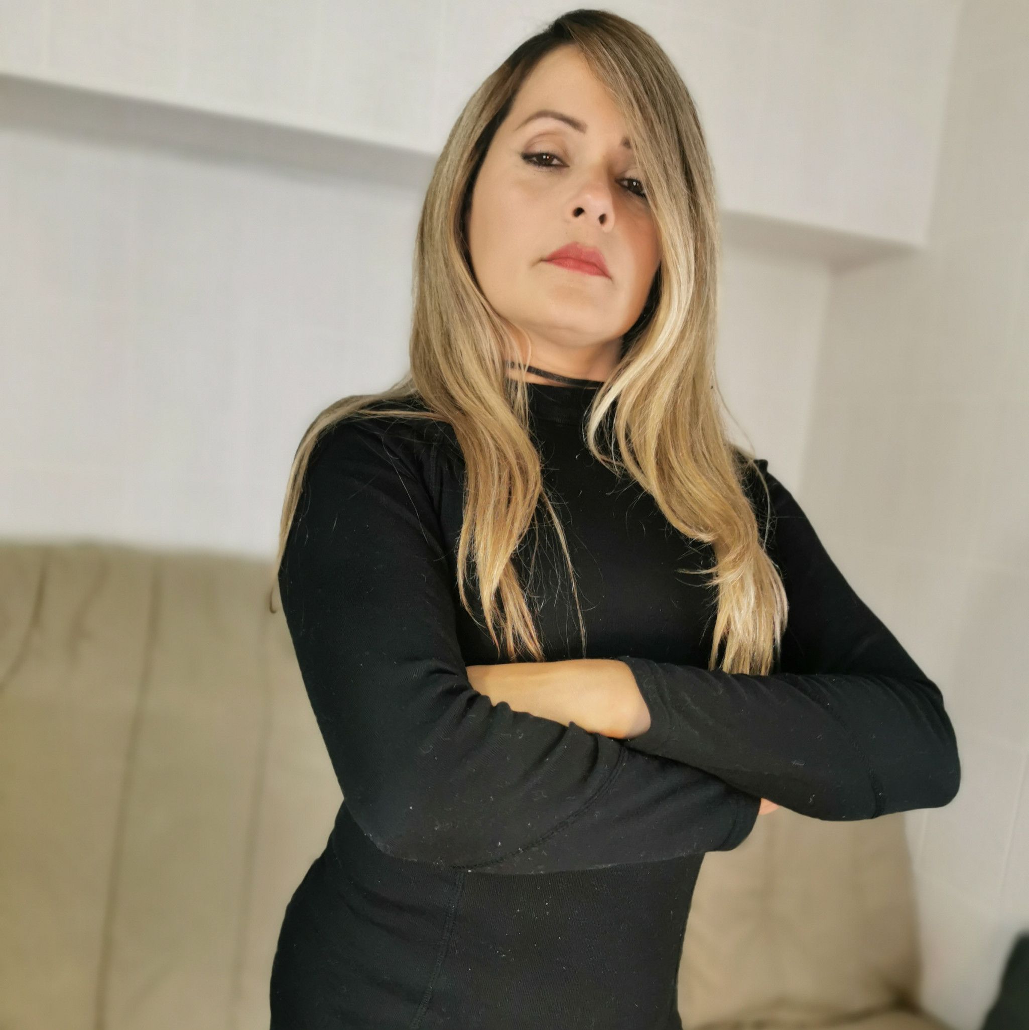 Beautiful Thief Pics SFW SOS