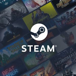 Steam Giftcard or Mafia: The Old Country