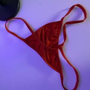 Panties