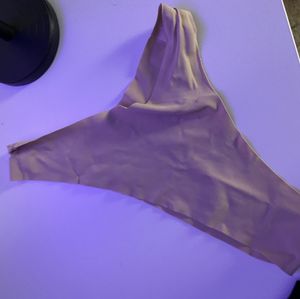 Panties
