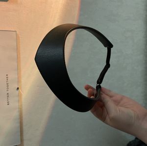 Headband