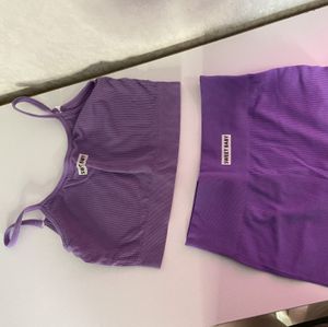 Tracksuit