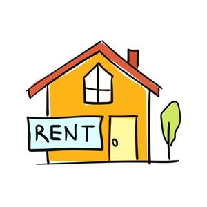 Pay my Rent