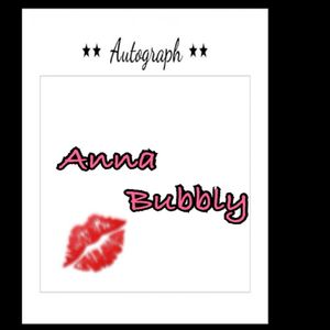 Autograph CANADA