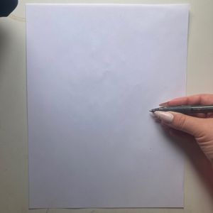 Doodle CANADA