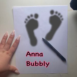 Footprint CANADA