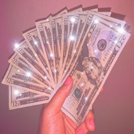 Spoil Me