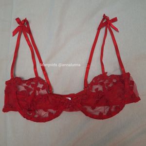 Bra