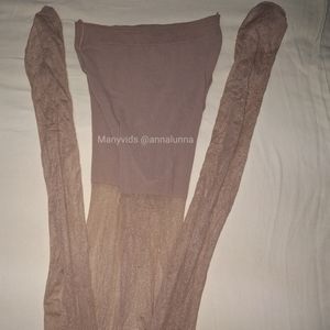Pantyhose 15 denier