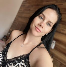 Support me financially