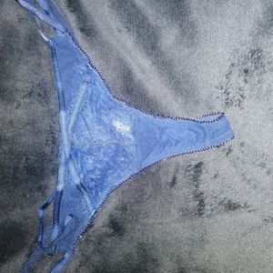 Sexy Designer thong from my collection