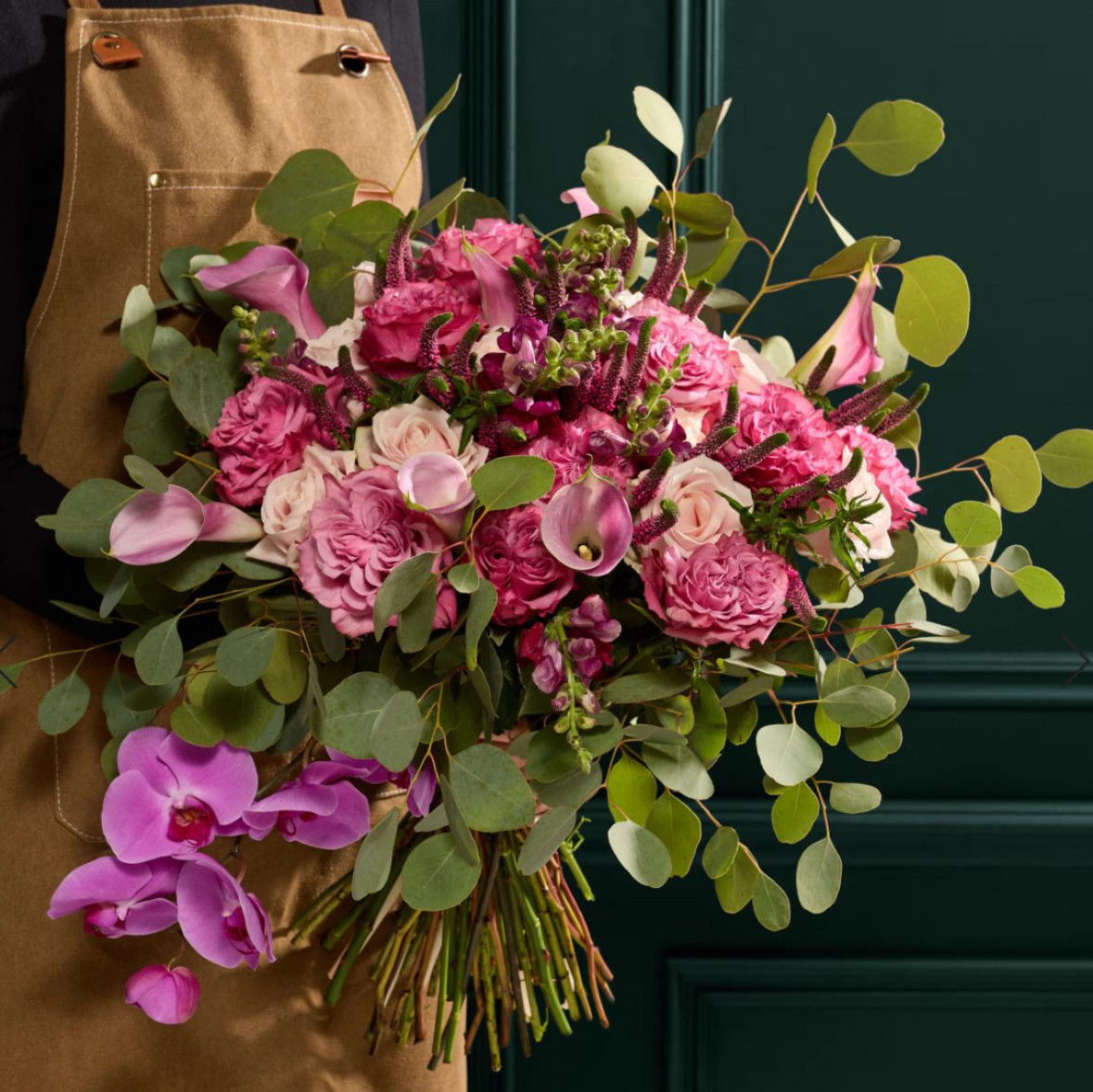 Spoil StepMommy this year!