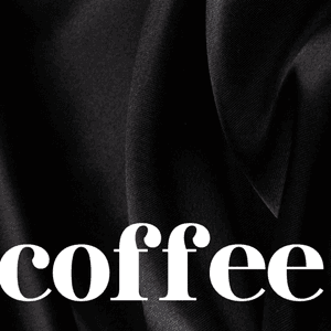 Buy me coffee