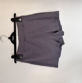 Shorts worn in Videos