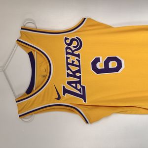 Sports Top