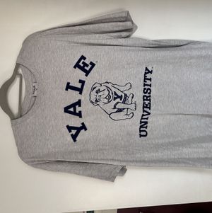 Sports Top