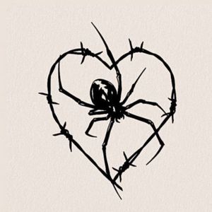 Tattoo Sketch