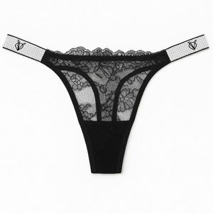 Victorias Secret lingerie