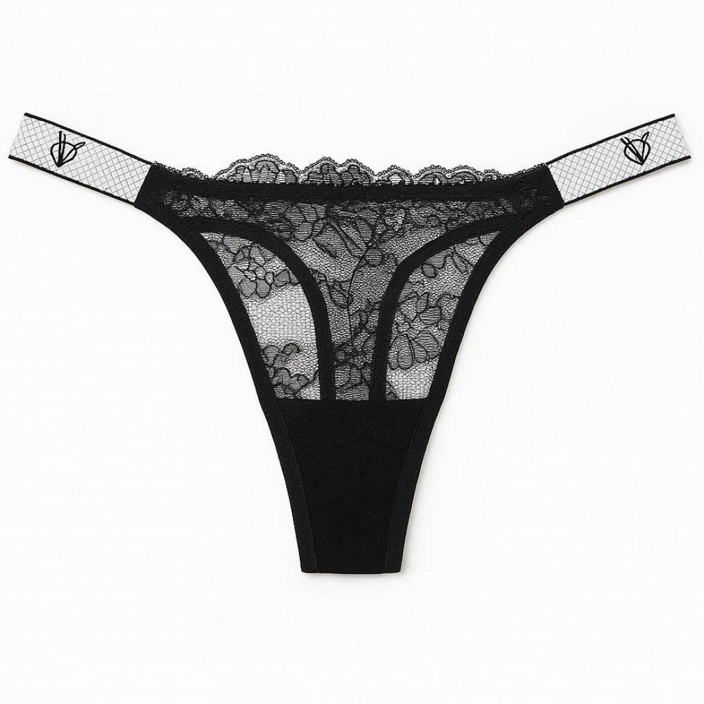 Victorias Secret lingerie