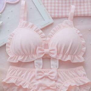 spoil me with new bra