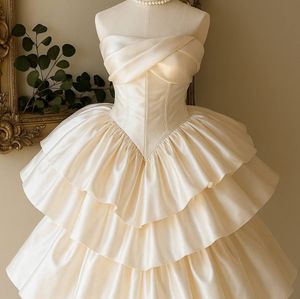cute dress