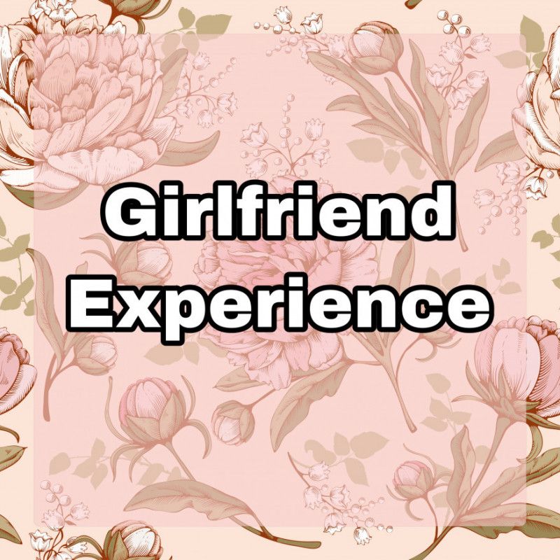 Annabel Morningstar GFE