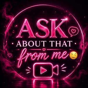 Dick rate video