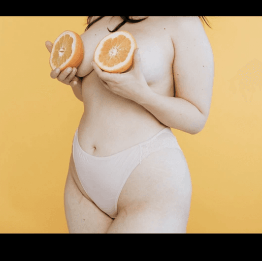 Girlfriend Experience