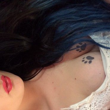 Help fund my boob job