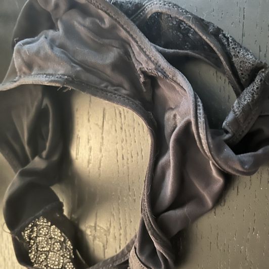 Panties