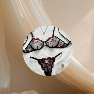 Lingerie