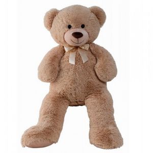 Buy me a cute bear