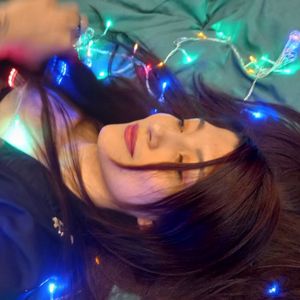 ALL MY VIDS AT ONE PACKAGE