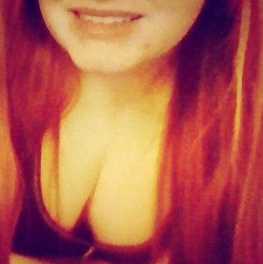 Become my friend on fetlife