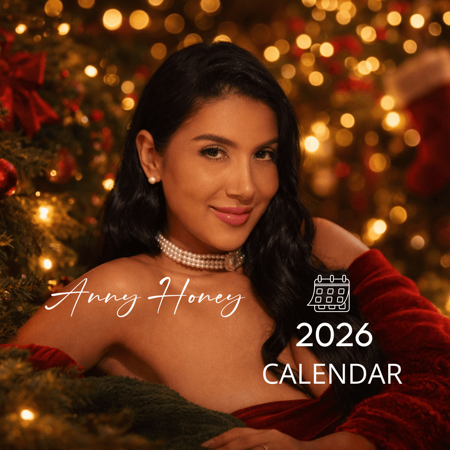 My Calendar 2026