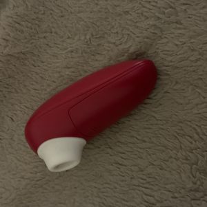 Dildo