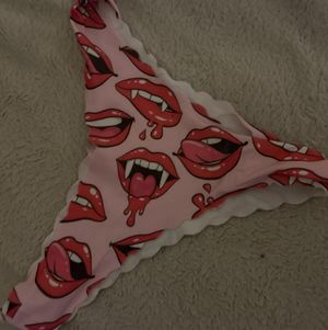Tanga