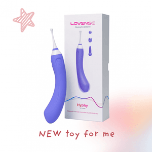 NEW toy for me