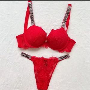 Victoria secret