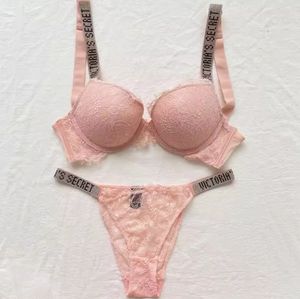 Victoria secret I want